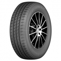 155R12C 8PR WLSUPERVANS2CHINA