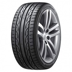 215/55R17 H457 (KOREA)