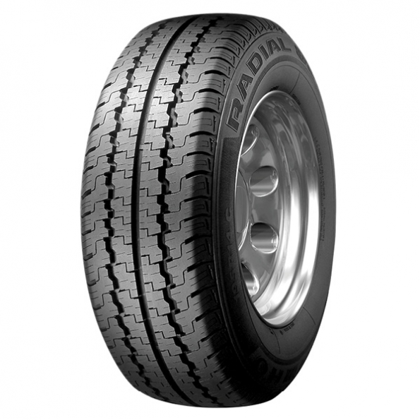 KUM195R14857LTR--1--1538538523.jpg
