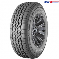 255/70R16SAVERO A/T PLUS OWLINDONESIA