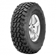 245/75R16 10PR MT OWL SL366 (CHINA)