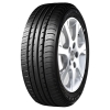 MX21555R17HP5--1--1538471305.jpg