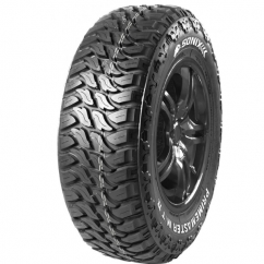 31X10.5R15MTPRIMEMAXMTCHINA