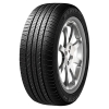 MX22550ZR18HP-M3--1--1538471972.jpg