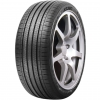 ATLAS18555R16AS380THAILAND--1--1697001852.jpg