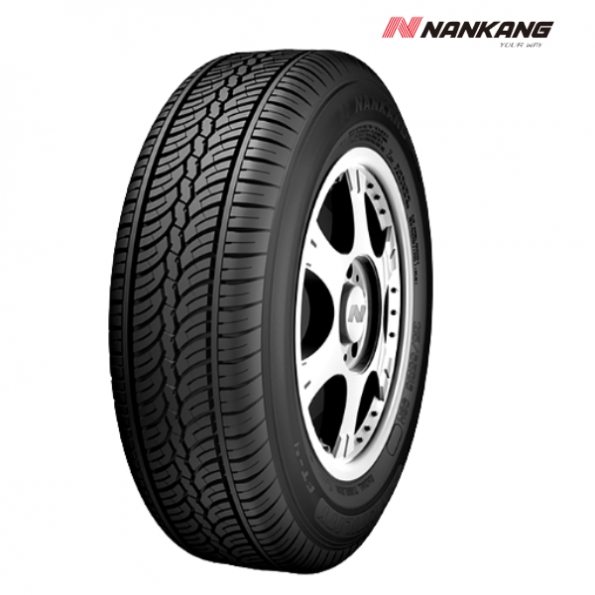 23555R20SP9 SUV HT TAIWAN (2)--1762860197.png