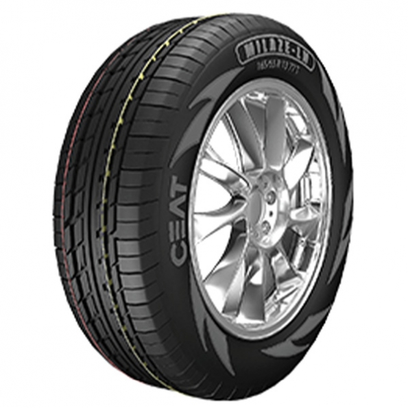CE16570R14MILAZE--1--1592804375.jpg