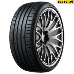 235/35R19SPORTS2CHINA