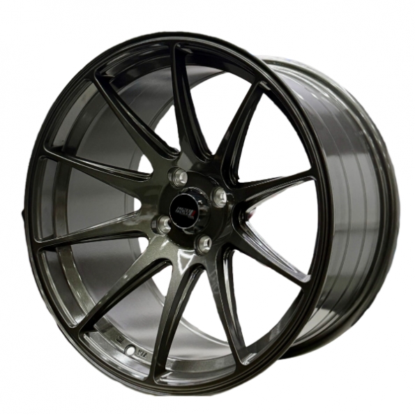 17 inch 4 by 100  114.3--1761036356.png