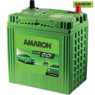 BH95D26L/R70INDIA3YR