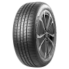 ATLAS23545R17FORCE HPTHAILAND--1--1700107217.jpg