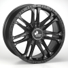 DRGA-12074x415X76139.7PCDMB--1535442171.jpg