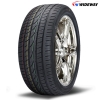 WIDEWAY19550R15SPORTSWAYCHINA--1--1692350312.png