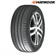 165/60R14K435KOREA