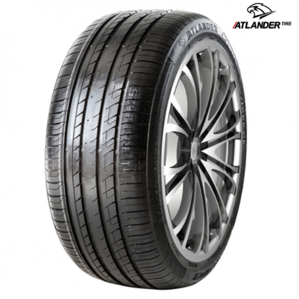 ATLANDER20550R17AX-88THAILAND--1--1707828947.png