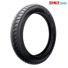 DSI30017TLRDISCOVERYMC38SRILANKA--1--1698638716.png