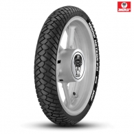 90/100-10MOGRIPMETEOR-M53JRTLINDIA