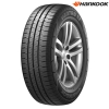 HANKOOK20575R14RA18KOREA--1--1692353011.png