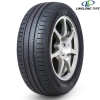 LL14580R12CROSSWINDR791CHINA--1--1693032581.png