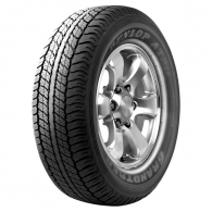 255/70R16 AT20 THAILAND