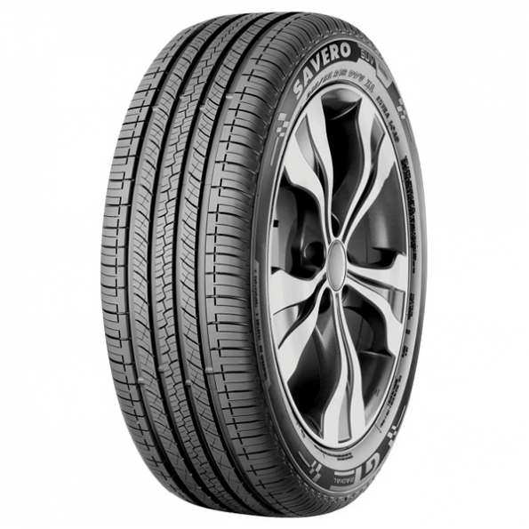 GT28550R20SAVEVSUV--1--1538560413.jpg