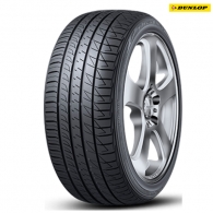 175/70R14SPLM705JAPAN