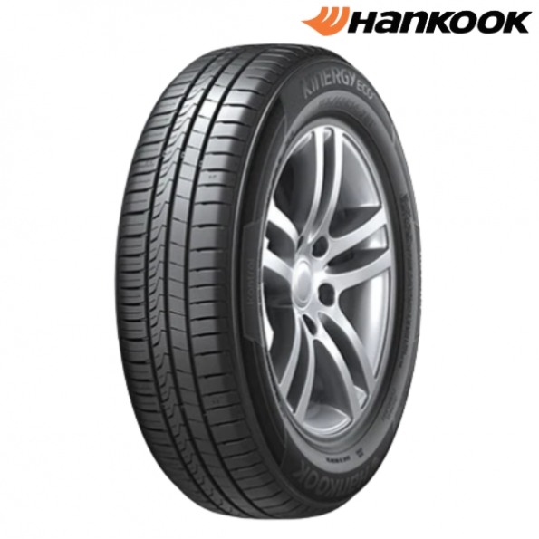 Untitled - 2026-02-18T125527.322--1771505267.png