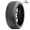 ATLANDER23555R17XSPORT-86THAILAND--1--1707827137.png