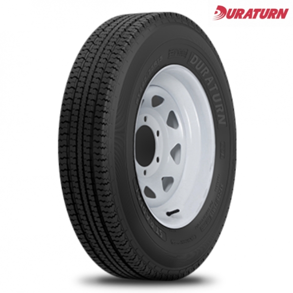 DURATURN20575R15STRADIALCHINA--1--1715265963.png