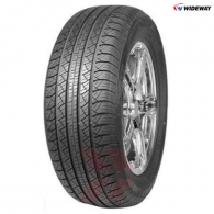 265/70R16SPEEDWAYCHINA