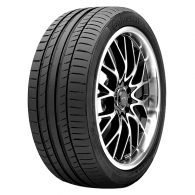 235/45R18CSC5EUROPE