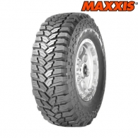 205R16110/108Q8PRMT753(OWL)TAIWAN