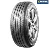 LANDSAIL26570R16CLV-2THAILAND--1--1708592113.png