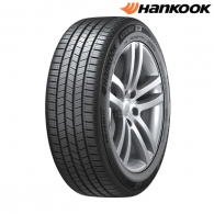 225/65R17RA33KOREA