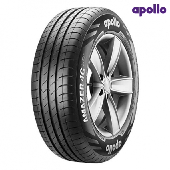 APOLLO14580R12AMAZER4GLIFEINDIA--1--1704698088.png