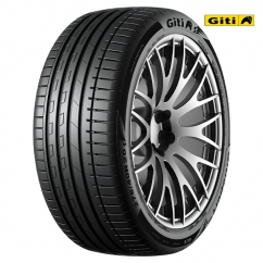 255/40R19SPORTS2CHINA