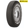 JKTYRE10.00R20FLEETKINGTO16PRINDIA--1--1707722290.png