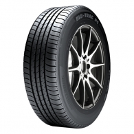155/65R14 BLUTRAC PC (THAILAND)