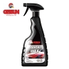 GetsunQuickWax--01--1574840077.jpg