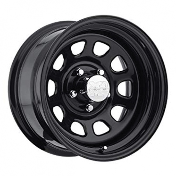 GASTBL16X85H160PCD--1--1602661231.jpg