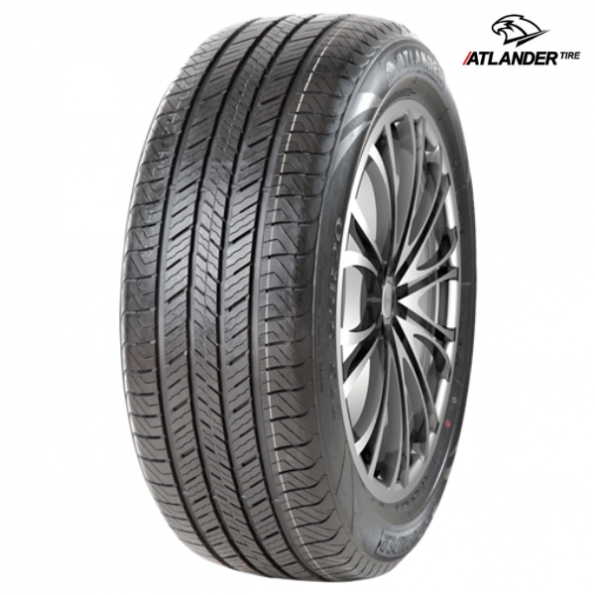 ATLANDER26560R18ROVERSTARHTTHAILAND--1--1708583573.png