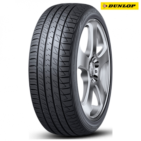 DUNLOP19560R16SPLM705JAPAN--1--1698204509.png