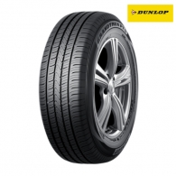 235/55R19 PT5 (JAPAN)