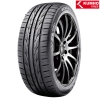 KUMHO22550R18PS31KOREA--1--1699849151.png