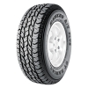 GT26570R16SAVEROATPLUS4X4--1--1553754728.jpg