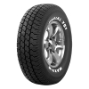 MX20575R15MA751RWL--1--1646628699.jpg