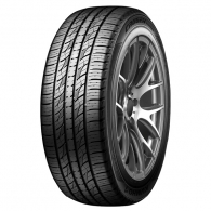 215/55R18 PS71 (KOREA)