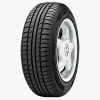 HANKOOK15565R14K715KOREA--1--1669793295.jpg