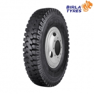 12.4X28 12PRSHAANINDIA