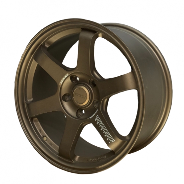 17 inch 5 by 144 (2)--1761036548.png